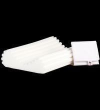 EconoWave Cervical Pillow