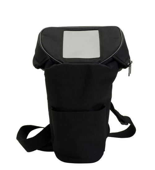 Oxygen Cylinder Carry Bag