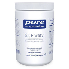 G.I. Fortify‡ 400 g