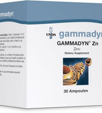 Gammadyn Zn
