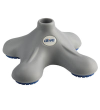 Free Standing Cane Tip