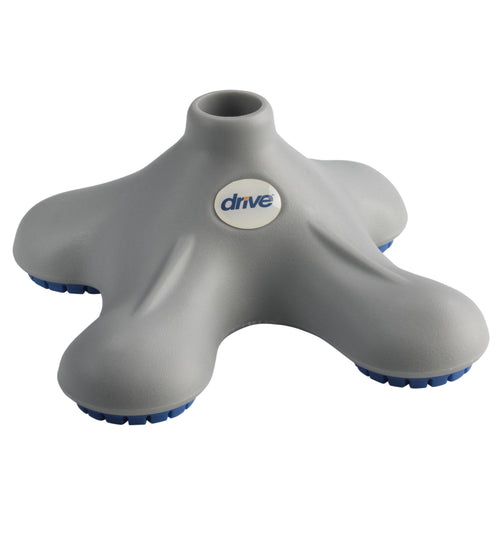 Free Standing Cane Tip