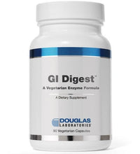 GI Digest