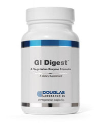 GI Digest