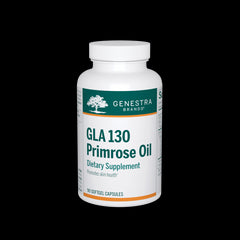 GLA 130 Primrose Oil