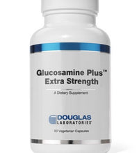 Glucosamine Plus  Extra Strength