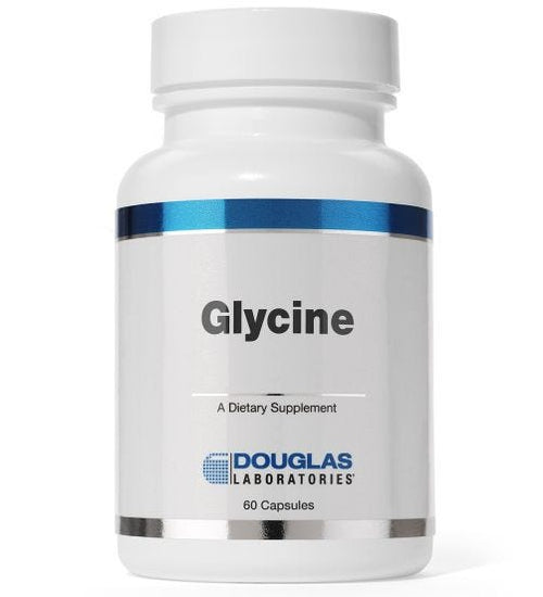 Glycine