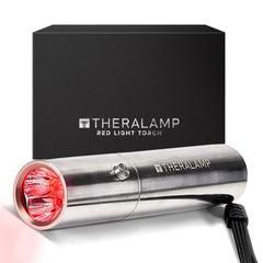 TheraLamp Red Light Torch