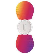 iTENS Full Kit Small Red