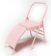 Flex - Yoga Stretch Chair