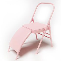 Flex - Yoga Stretch Chair