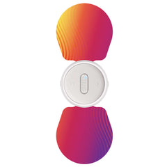 iTENS Full Kit Small Red