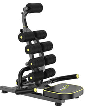 MINI Stretch - Mini Inversion Table