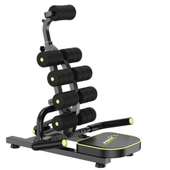 MINI Stretch - Mini Inversion Table