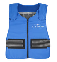 Icy Wrap - Cooling Vest - 23 degree