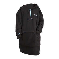 Gamer Snugg - Wearable Blanket with Lumbar Support