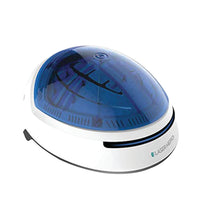 Laser Hero Hair Regrowth Therapy Helmet - Standard