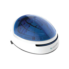 Laser Hero Hair Regrowth Therapy Helmet - Standard