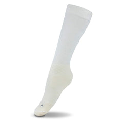 Performance Grade -Diabetic socks -Knee high Small