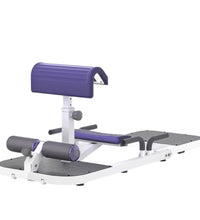 Core Force - Glute Blaster - Fitness Machine