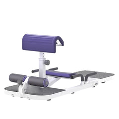 Core Force - Glute Blaster - Fitness Machine