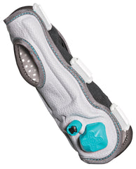 Pump Brace - Inflatable Wrist Brace