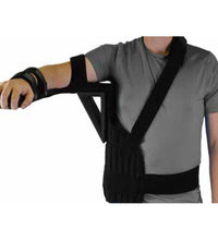 Rapid Shoulder - Stabilization Brace