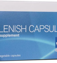 HLC Replenish Capsule