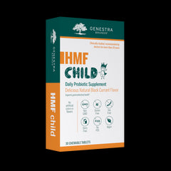 HMF Child