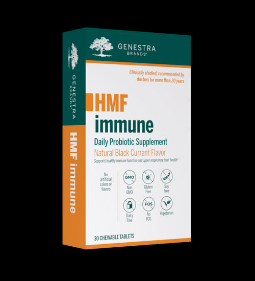 HMF Immune