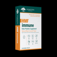 HMF Immune