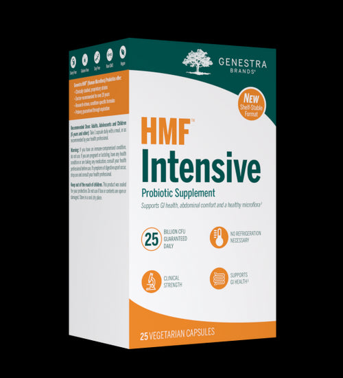 HMF™ Intensive (shelf-stable)