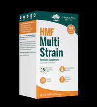 HMF™ Multi Strain (shelf-stable)