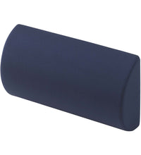 Compressed Posture Support Cushion