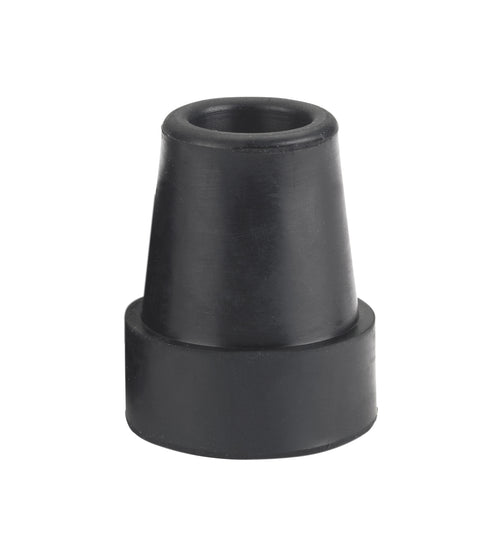 Small Base Quad Cane Tip, Pack of 4