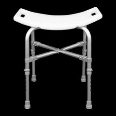 Bariatric Shower Chair