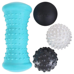 Hot and Cold Massage Set