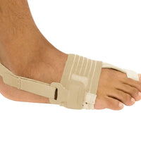 Full Foot Bunion Splint