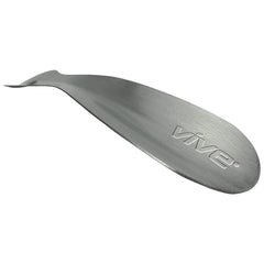 Metal Shoehorn 7.5