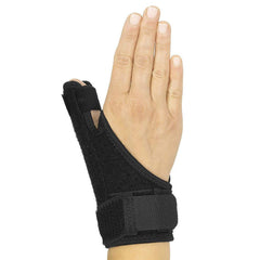 Standard Thumb Brace