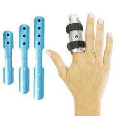 Aluminum Finger Splint