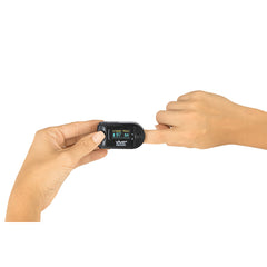 Pulse Oximeter Model S