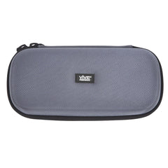 Insulin Travel Case