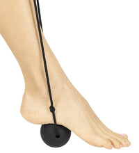 Plantar Fasciitis Ball