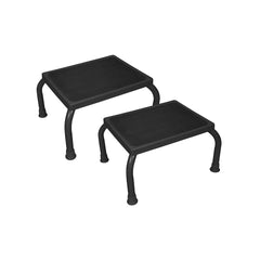 Step Stool (2 Pack)