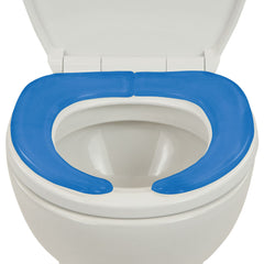 Gel Toilet Seat Cushion