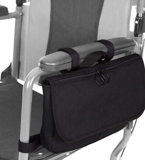 Mobility Side Bag