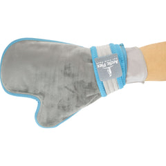 Ice Therapy Gloves (2 Pack)