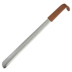 Metal Shoehorn 31.5