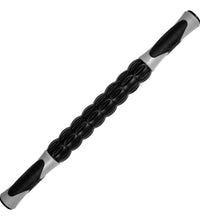 Muscle Roller Stick